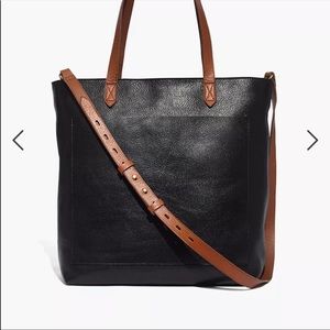 Madewell crossbody bag